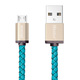 Cross-Turquoise-Micro-USB-Straight.jpg